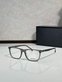 Picture of Carrera Sunglasses _SKUfw76300979fw